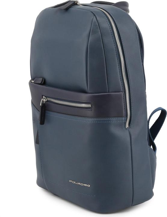 Actual product image Piquadro Portemonnaie