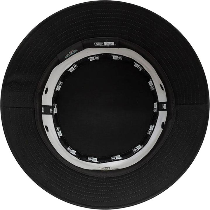 Immagine prodotto Newcastle United FC 95 Retro Schlapphut