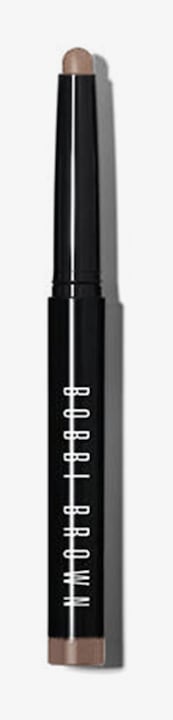 Produktbild Bobbi Brown Long-Wear Cream Shadow Stick (Grau, Lila)