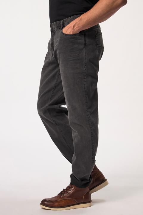 Produktbild JP1880 Jeans, Bauchfit, Denim, bis Gr. 70/35 (56)