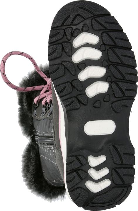 Image du produit Lico Lillesand (35)