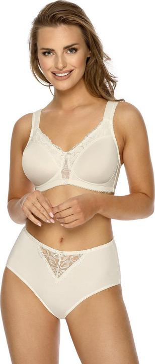 Actual product image Viania Soft-BH «Helga» (80 D)