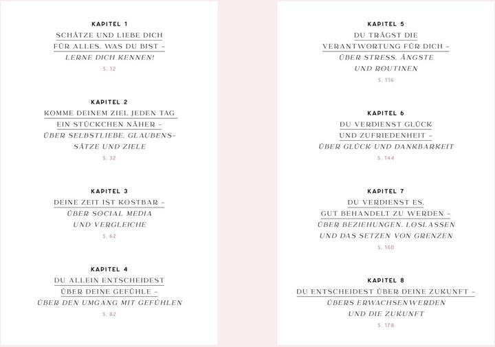 Actual product image Only Kind of Broken (German, Iris Häberli, Nadine Breaty, 2023)