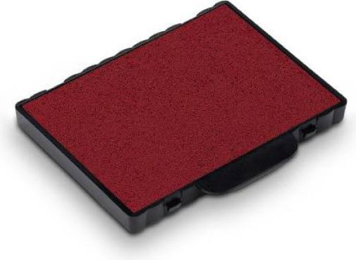 Immagine prodotto Trodat Cuscino di ricambio n. rosso