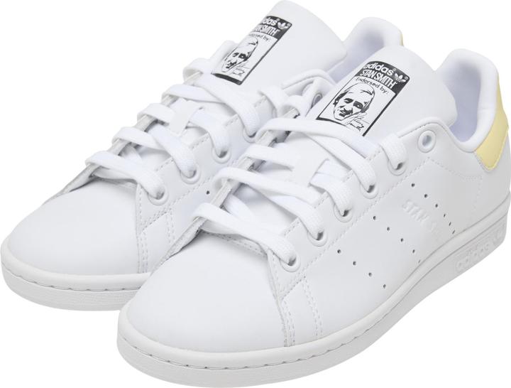 Image du produit Adidas Chaussures Stan Smith - 121333 (35.5)