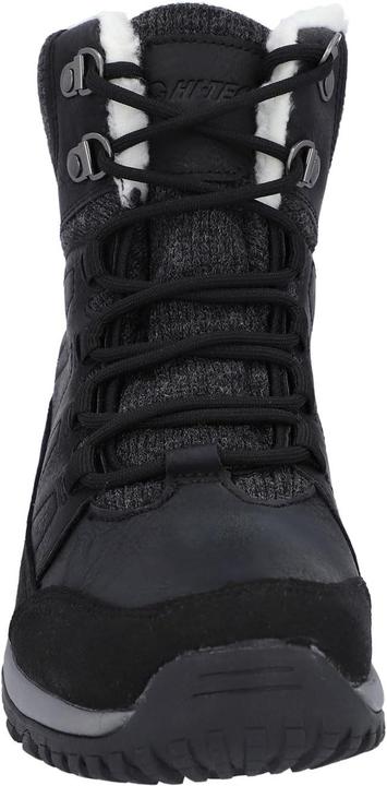 Produktbild Hi-Tec Riva WP (38)