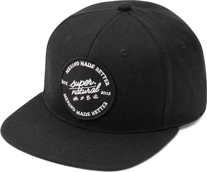 Image du produit Super Natural signature (Taille unique)