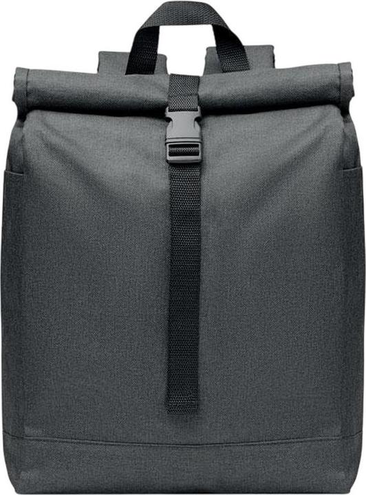 Image du produit MidOcean - Sac à dos UDINE