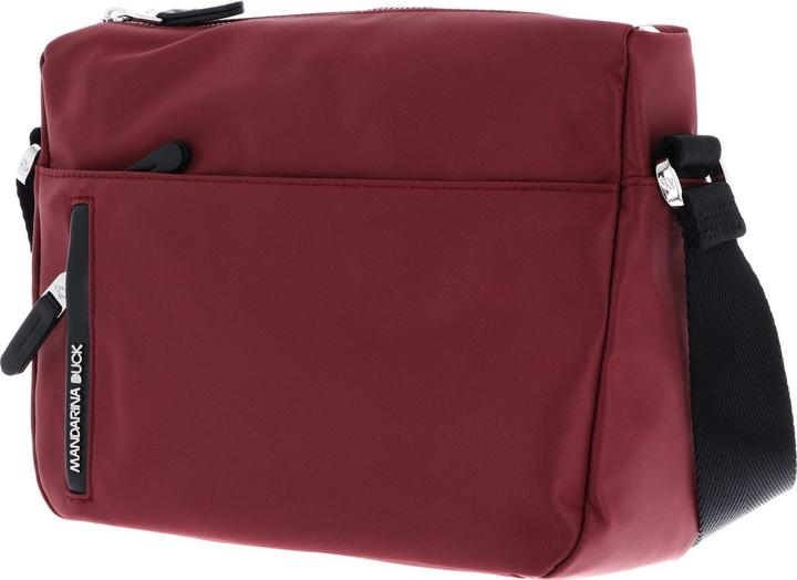 Immagine prodotto Mandarina Duck Hunter Crossover