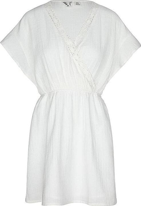 Produktbild Roxy Beachkleid Bright Mornings Mini (XS)