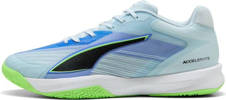 Actual product image Puma Accelerate Turbo 5 (43.5)