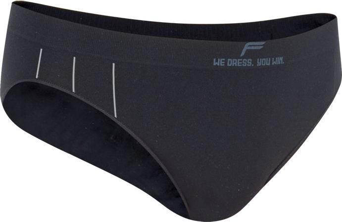 Actual product image Fuse Ladies x Rivoli Chain Rivet Extractor, Black, S (S)