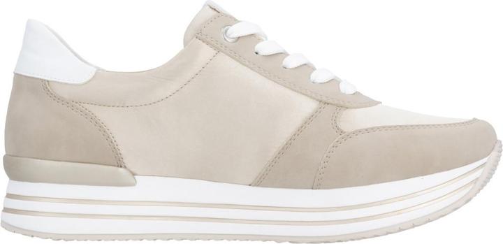 Image du produit Remonte D1316 (44)