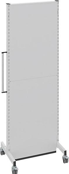 kaiserkraft Mobile Akustikwand