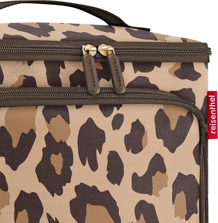 Actual product image reisenthel Coolerbox (7 l)