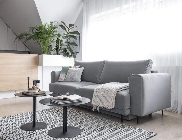 Produktbild ELTAP Dalia (4-Sitzer)