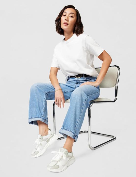 Image du produit HUGO Leon Runn Mepu (39)