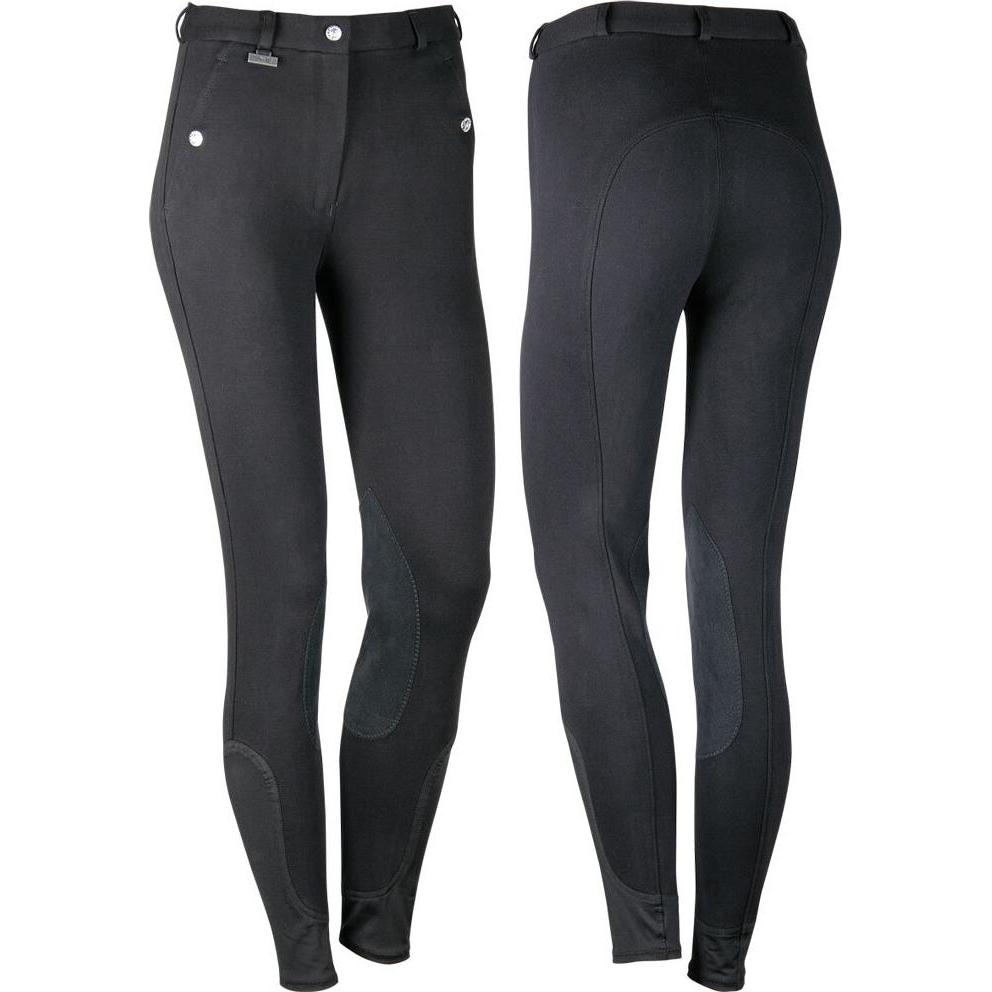 Harry's Horse, Reithose, (52)