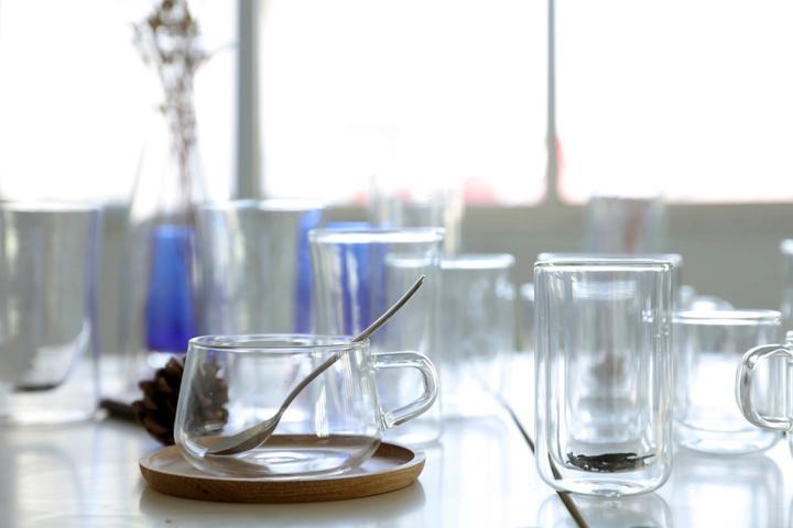 Actual product image Viva scandinavia cup (250 ml, 2x)
