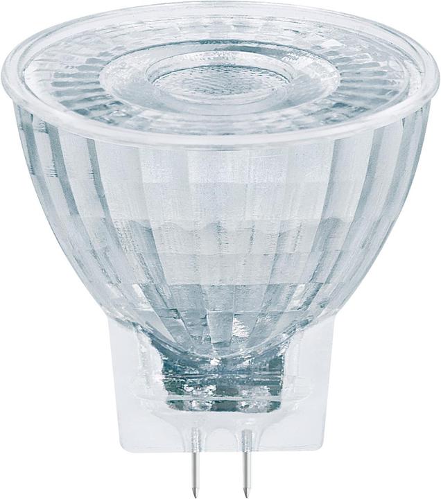 Produktbild Osram Led Superstar (GU4, 184 lm, 1x)
