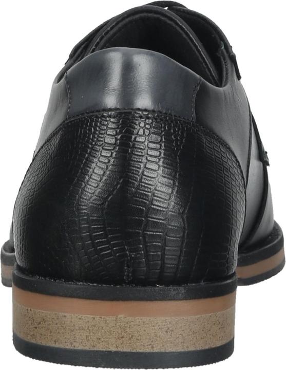 Image du produit Bullboxer Tabata (44)