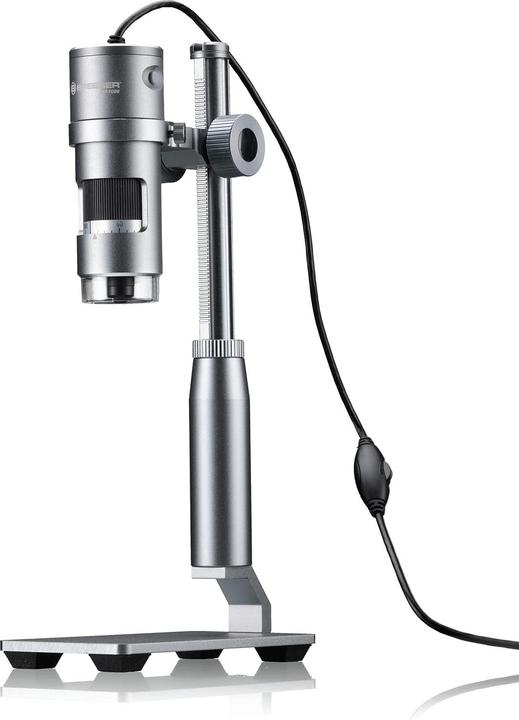 Image du produit Bresser Microscope numérique USB