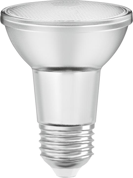 Produktbild Osram Led Superstar (E27, 345 lm, 1x)