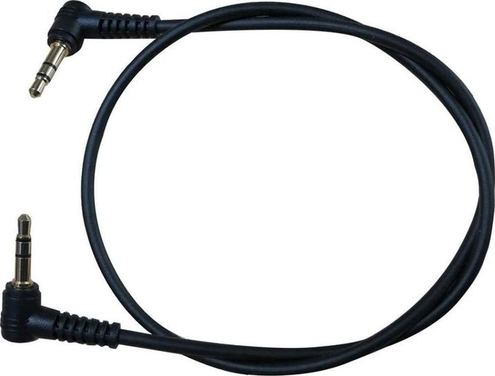 Actual product image Poly PLY EHS 3.5MM TO 3.5MM CBL