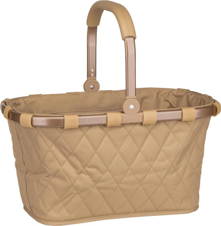 Image du produit reisenthel Carrybag