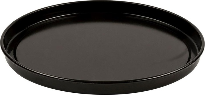 Immagine prodotto G3 Ferrari Pizzaofen G10186