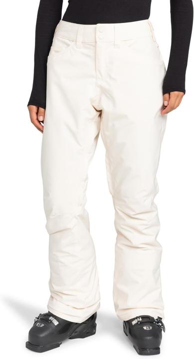 Produktbild Roxy Backyard PT (L)