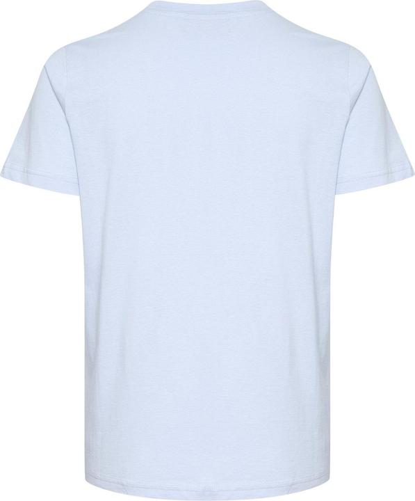 Produktbild Kaffe Marin (M)