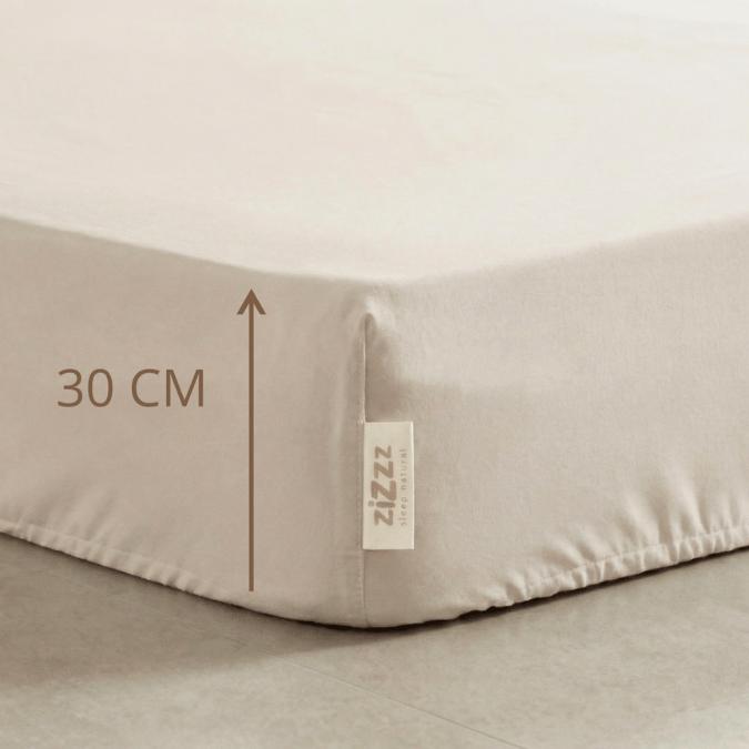 Drap-housse