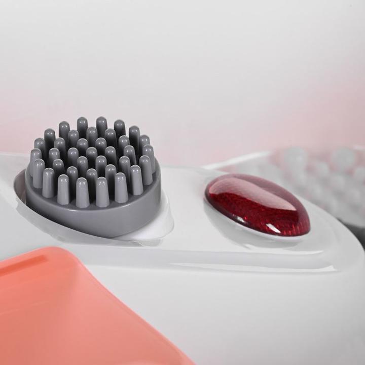 Produktbild Medisana Fs883