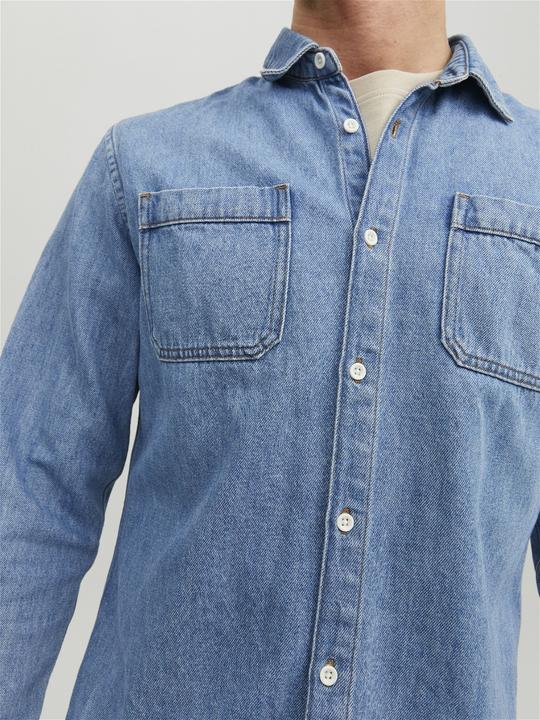 Actual product image Jack & Jones Creek (L)