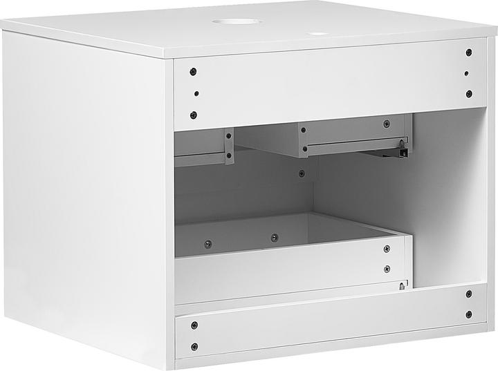 Actual product image Beliani Quintela