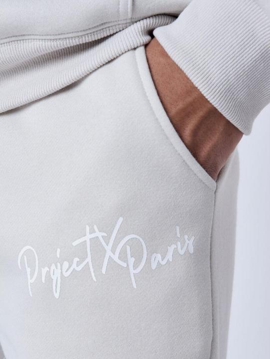 Actual product image Project X Paris Hoodie (M)