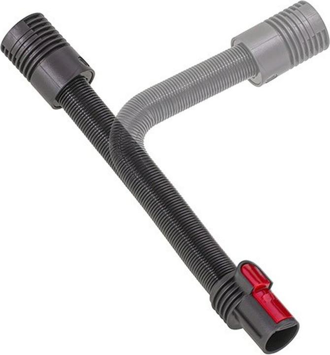 Actual product image Adler Odkurzacz AD 7061