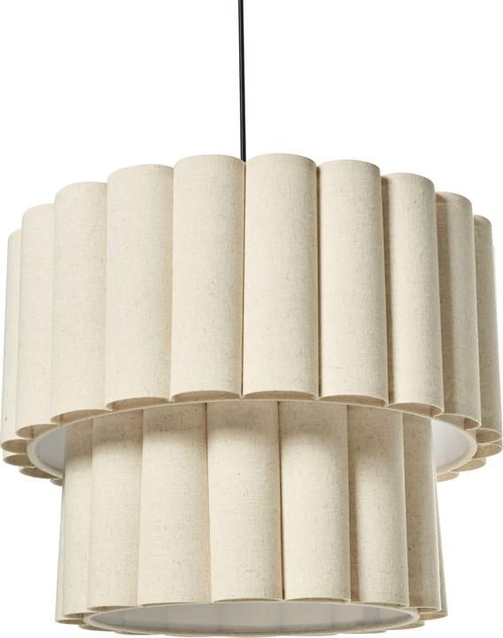 Image du produit Beliani Belessa (E27)