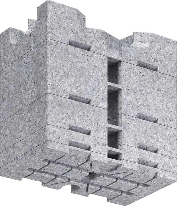 Actual product image Kaiser 1159-71