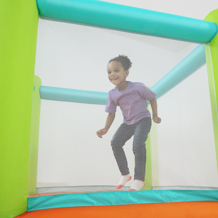 Produktbild Bestway Jump and Soar Bouncer