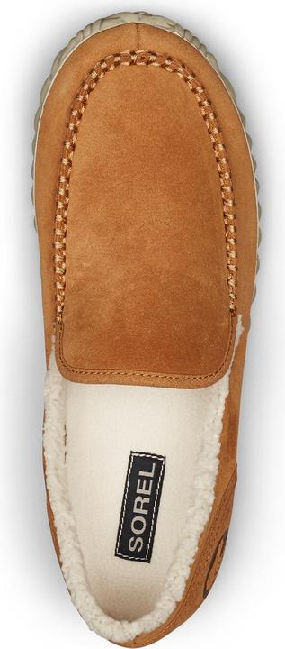 Produktbild Sorel Dude Moc™ (41)