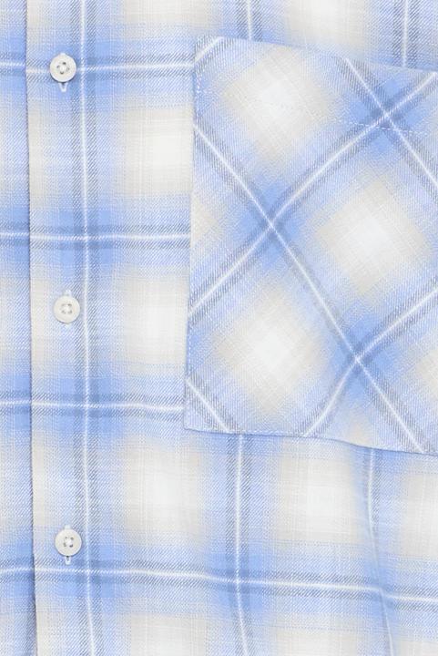 Produktbild Solid SDTavish (XL)