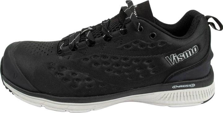 Produktbild Vismo Sneaker (44)