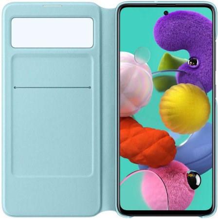 Produktbild Samsung S-View Cover