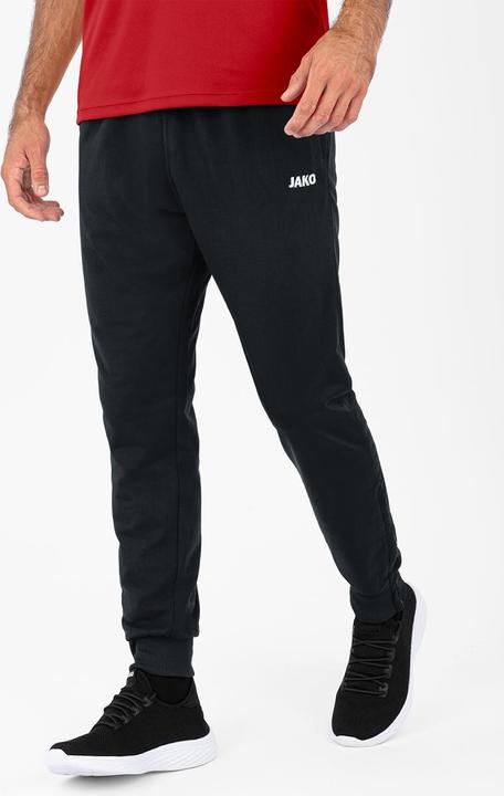 Produktbild JAKO POLYESTERHOSE CLASSICO (164) (164)