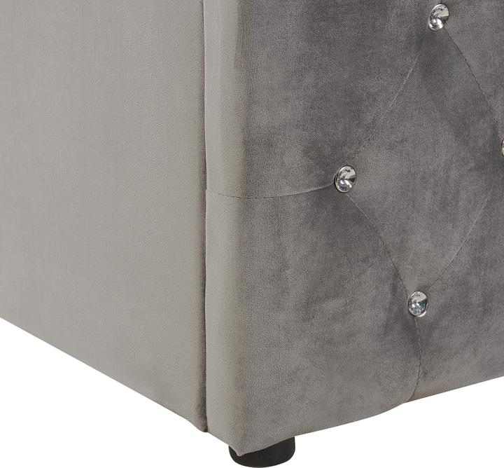 Produktbild Beliani Amiens (140 x 200 cm)