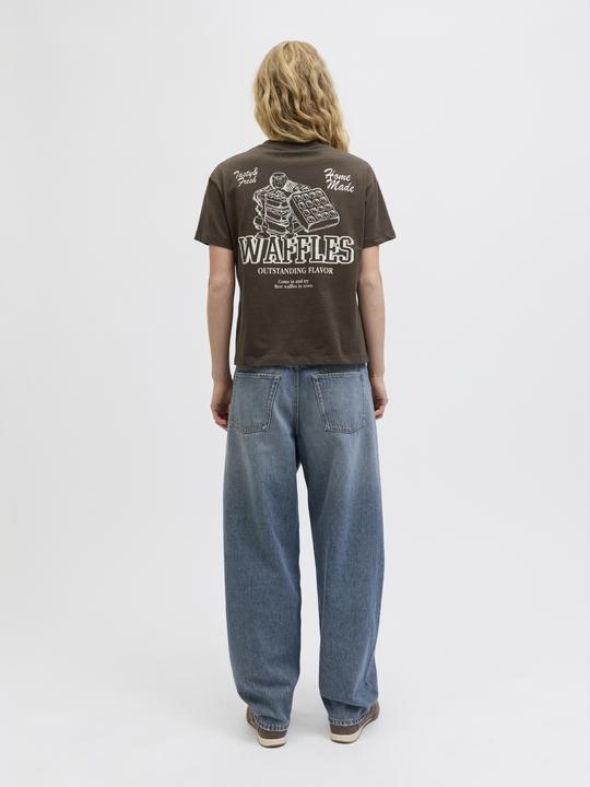 Immagine prodotto JJXX JXLUCY T-shirt T-shirt (M)