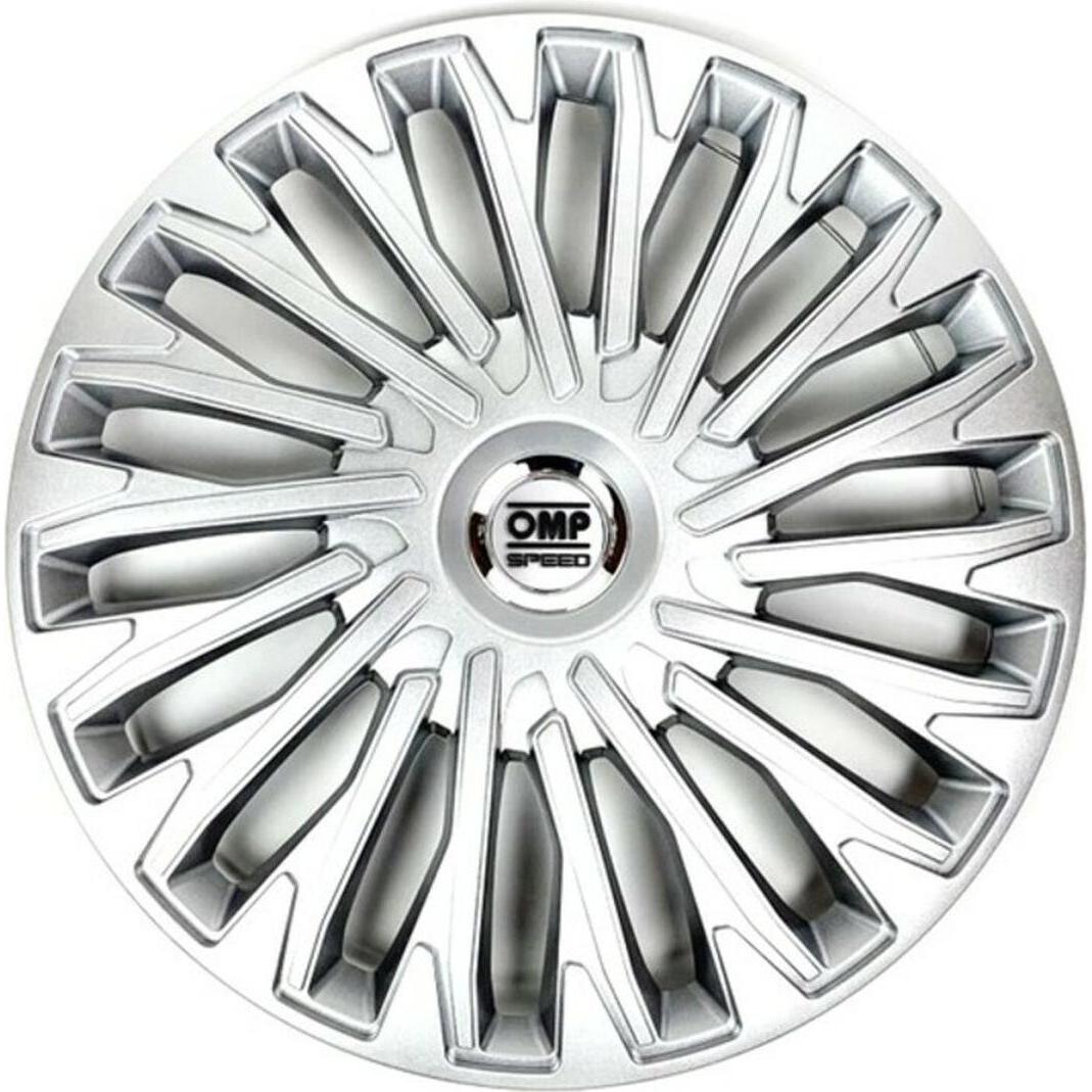 OMPHobby Radkae Stinger Speed 15