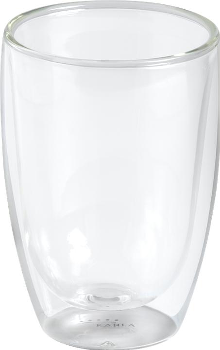 Produktbild Kahla Glas (0.25 l, 1 x)